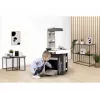 Zabawka do odgrywania ról Smoby Dickie 7600311056 Cuisine Studio 3-6 lat Wielokolorowy