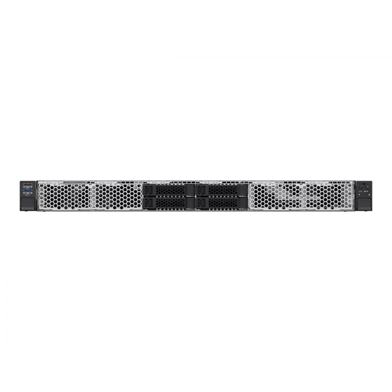 Serwer Rack Intel M50CYP1UR204