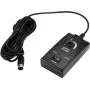 DMX Remote Control EUROLITE Snow 6001 z 5-pinowym złączem DIN