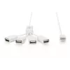 Delock USB-Adapter - USB Typ A (W) do 24 pin USB-C (M)