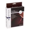 Wentylator Noctua NF-S12A ULN 120 mm, 12 V, 600–800 obr./min, 74,3 m³/h, 0,72 W, 2-biegowy, grubość 25 mm