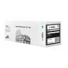 Toner do HP CLJ M252/ 277 cyjan TH-410XN 100% nowy