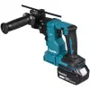Makita DHR183RTWJ Wiertło