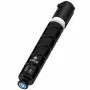 Kaseta z tonerem Canon C-EXV 48 10000 stron cyjan