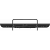 Blaupunkt QLED TV | 43QBG6000S | 43 | Smart TV | Google TV | Czarny