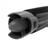 DEWALT. Dmuchawa 18V XR DCMBL562N