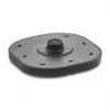 Zelmer Square ZCK8021 Srebrny