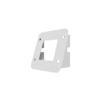 Evoko Tilt Glass - Uchwyt ścienny (ERM2024)
