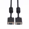 Kabel VGA ROLINE HQ 10m M/M z ferrytem