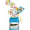 Dobble Waterproof, gra karciana