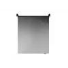 Rack Chassis Lanberg SC01-5202-12B 2U Czarny 3 Wentylatory HDD+SSD