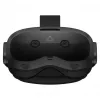 Zestaw słuchawkowy VR HTC Vive Focus Vision 99HAUM029-00 6DoF bezprzewodowy autonomiczny
