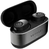 Headset Devialet Gemini II