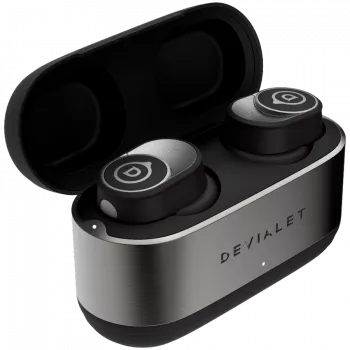 Headset Devialet Gemini II