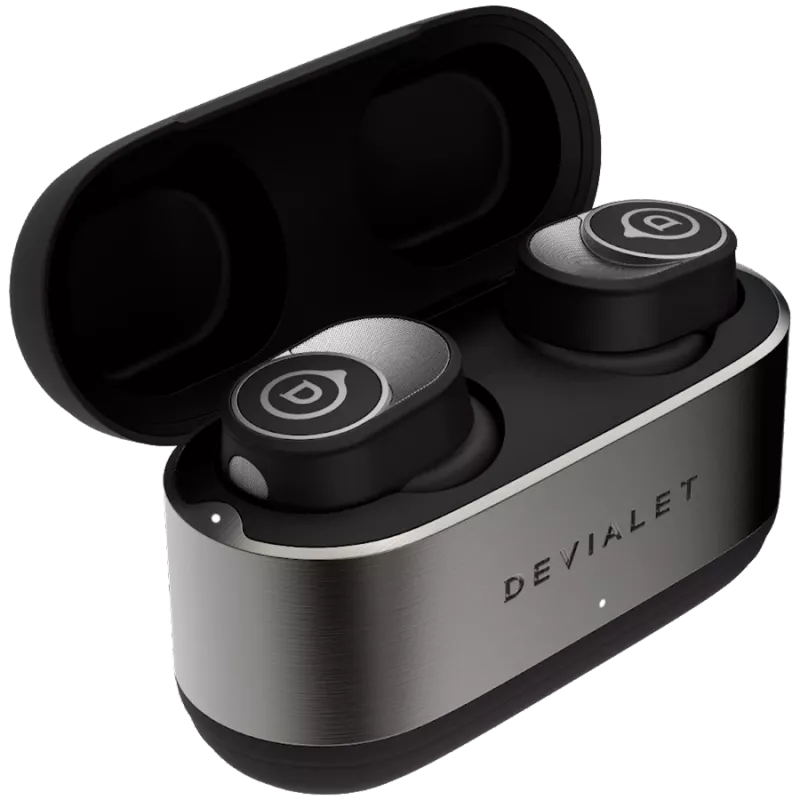 Headset Devialet Gemini II