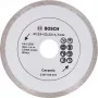 Bosch 2607019472 Tarcza tnąca