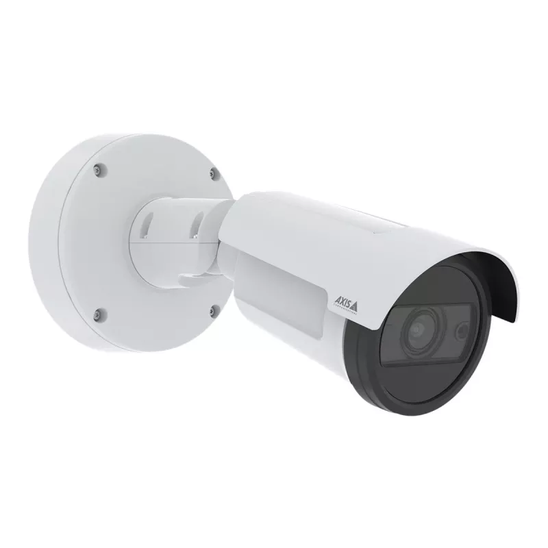 Kamera Axis P1468-LE