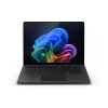 Laptop Microsoft Surface Laptop 7 dla Firm 15 cali Intel Core Ultra 7 16GB RAM 512GB SSD Intel Arc Graphics Windows 11 Pro