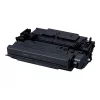 Canon CRG-041H kaseta z tonerem 1 szt. Oryginalny czarny