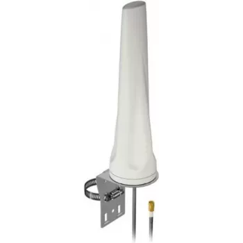 Antena INSYS icom LTE450 410–470 / 600–960 / 1700–3800 MHz IP67