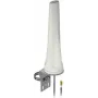 Antena INSYS icom LTE450 410–470 / 600–960 / 1700–3800 MHz IP67