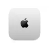 Mini PC Apple Mac mini M4 Pro 24 GB RAM 512 GB SSD Apple GPU macOS Sequoia