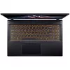 Laptop Acer Nitro V 15 ANV15-52-959P — 15,6 cala FHD, Intel Core i9-13900H, 32 GB RAM, 1 TB SSD, NVIDIA GeForce RTX 5060, Windows 11