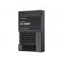 Dysk SSD Western Digital Ultrastar DC SN861 3,84 TB U.2 PCI Express 5.0 NVMe
