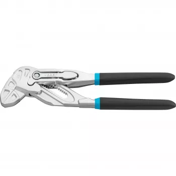 Klucz płaski Hazet 762-15, 33 mm, długość 150 mm