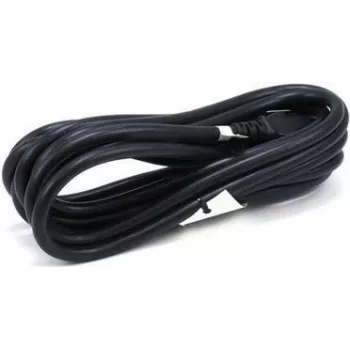 Lenovo 45N0436 Kabel zasilający Czarny 1 m (45N0436)