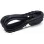 Lenovo 45N0436 Kabel zasilający Czarny 1 m (45N0436)