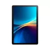 Acer Iconia V11 (V11-11) Tablet 11 inch WUXGA IPS Touch, MediaTek MT8786, 6 GB RAM, 256 GB eMMC, Android 14, Szampański Szary