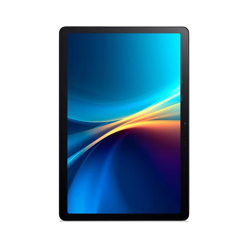 Acer Iconia V11 (V11-11) Tablet 11 inch WUXGA IPS Touch, MediaTek MT8786, 6 GB RAM, 256 GB eMMC, Android 14, Szampański Szary