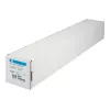Papier do druku HP Q1405B biały matowy