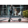 Segway AC.00.0000.38 Produkt 4 L Czarny