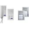 Technisat PSC2120-0000