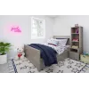 Neonowy znak LED Activejet AJE-NEON VIBES
