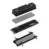 Dysk SSD PNY 2 TB M.2 PCI Express 5.0 NVMe CS3150