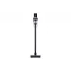Samsung Jet 85 Complete Bezprzewodowy Odkurzacz, Midnight Blue (SPEC)