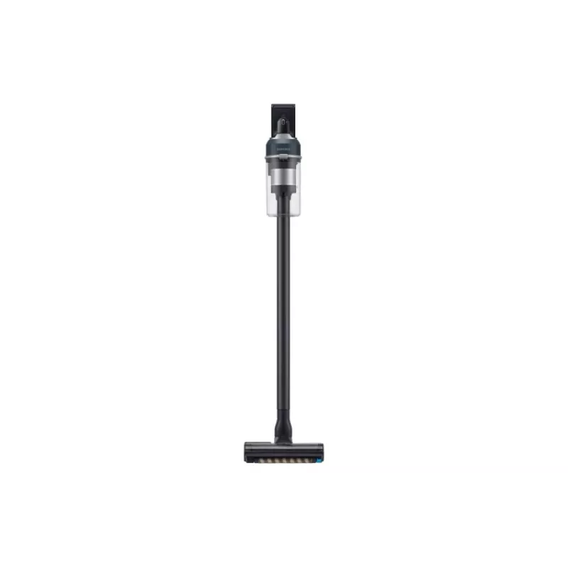 Samsung Jet 85 Complete Bezprzewodowy Odkurzacz, Midnight Blue (SPEC)