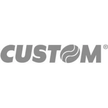 Custom Group Custom - Przewód zasilający - 1 m - do Custom MODUS 3