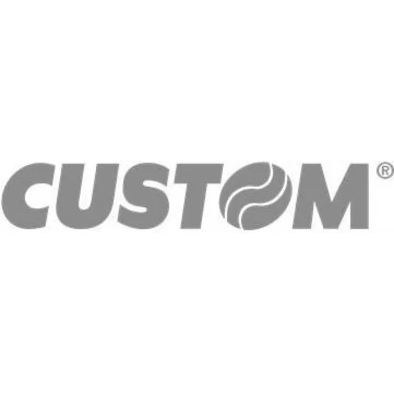 Custom Group Custom - Przewód zasilający - 1 m - do Custom MODUS 3