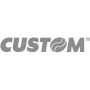 Custom Group Custom - Przewód zasilający - 1 m - do Custom MODUS 3