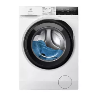 Pralka EW7F3492QP