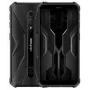 Mobile Phone Armor X12 PRO/4/64GB All Czarny Ulefone
