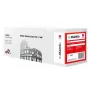 Toner do Canon LBP620C 054H TC-054MXN Purpurowy 100%