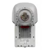 Adapter RF Elements TwistPort TP-ADAP-E2K do Cambium EPMP 2000