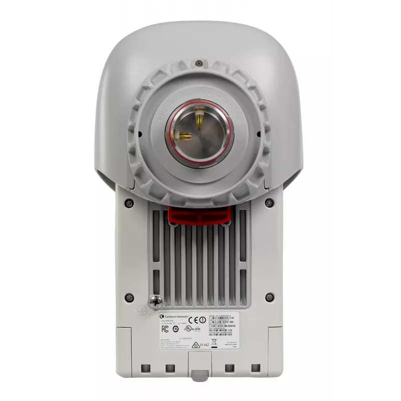 Adapter RF Elements TwistPort TP-ADAP-E2K do Cambium EPMP 2000