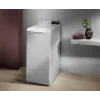 Pralka Electrolux EW6T3372E ładowana od góry, 7 kg, Klasa energetyczna A