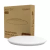Lampa sufitowa Xiaomi Yeelight Arwen YLXD013-B 450C — inteligentna lampa sufitowa LED